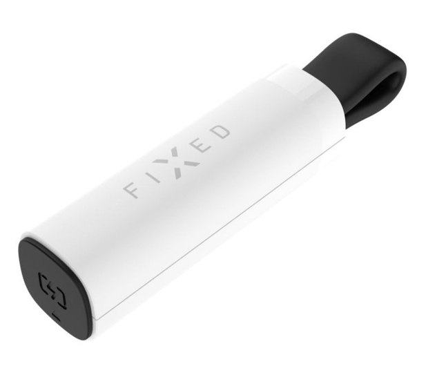 FIXED Tag Stick (biały) - 1484728 - zdjęcie